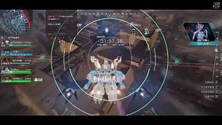 无名04588的直播间