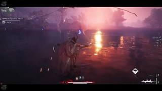 无名04588的直播间