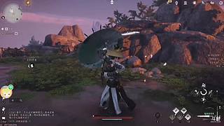 呼噜冬眠章鱼烧的直播间