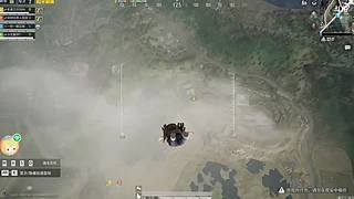 超级盐焗小土豆的直播间