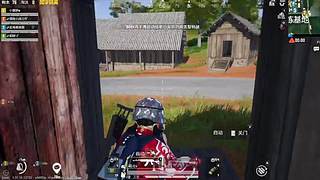 3v3娱乐猪包