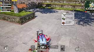 3v3娱乐猪包