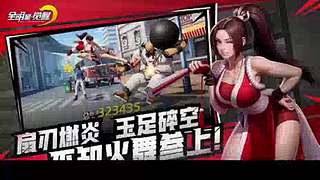 zcbaby的直播间