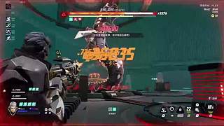 尝尝梦想与你的直播间