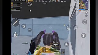 用户0220589335的直播间