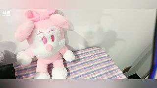 君乐四哥集训营 我没狸猫来报道