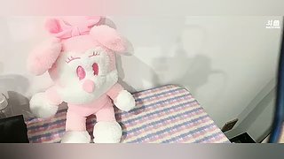 君乐四哥集训营 我没狸猫来报道