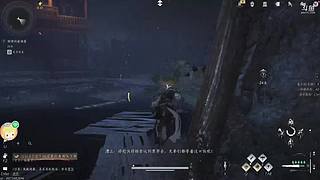 亿颗小苦瓜的直播间