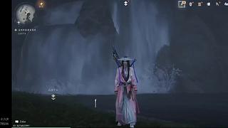 用户3027627564的直播间