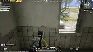 用户4777594557的直播间