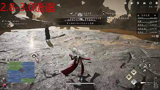 ghjfjfjfyfjfhjvh的直播间