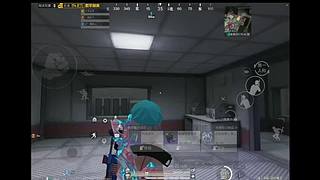 用户7445737235的直播间