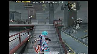 用户7445737235的直播间