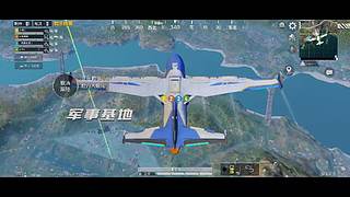 用户07163691205的直播间