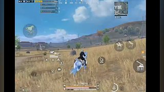 用户4523645433的直播间