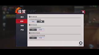 用户5018912495的直播间