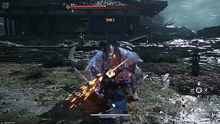 用户9489179412的直播间