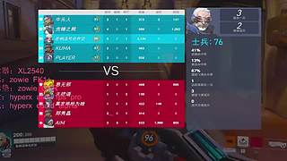 用户9489179412的直播间