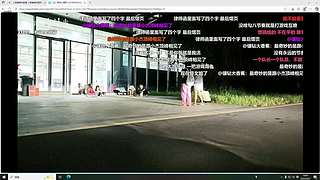 像风一样自由 12620878