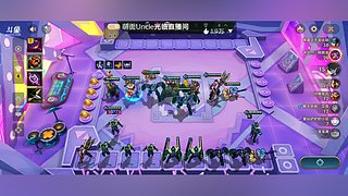 既菜又爱玩 12622713