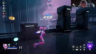 随便玩玩吧 12625613