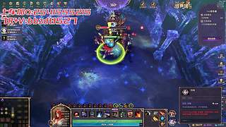 《守卫雅典娜2》N13速刷有车位