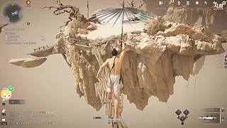 超绝青椒炒鸡蛋的直播间
