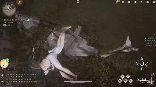 水煮肉片泡面的直播间4971