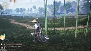 逗你玩12581的直播间
