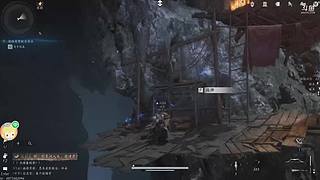 forever54577的直播间1915