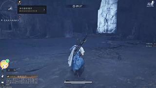 用户44564666的直播间