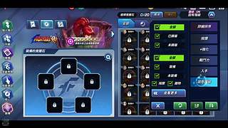 用户7380059397的直播间