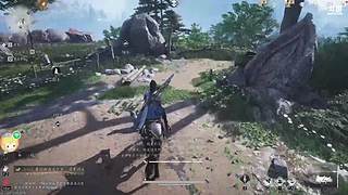 樵歌破雾的直播间3790