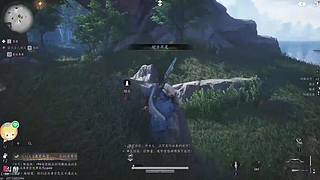 疏帘卷暮的直播间5165