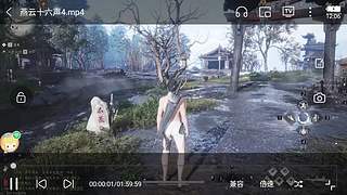 思域苇绡织雾的直播间4303