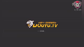伊西wind的直播间