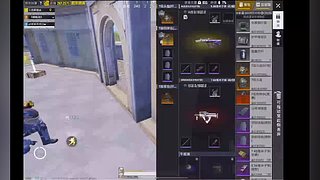 用户4156301270的直播间