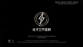 用户9256002241的直播间