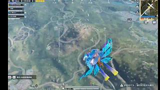 空城旧梦699831的直播间