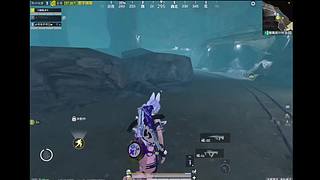 佛系小hz1的直播间