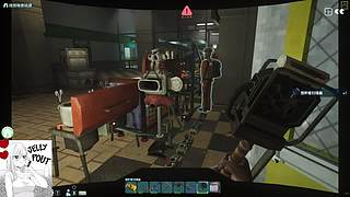 O.0 !!!!!!!!!!!!!!!!