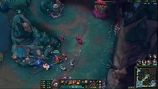 用户2550475495的直播间