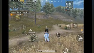 用户6643539518的直播间