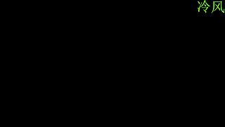 用户2560964318的直播间