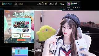 再不退网就不礼貌了