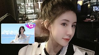 哈哈哈哈哈哈哈哈哈哈哈 1282190