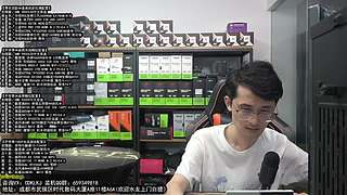 成都酷冷攒机 新学期开学装机