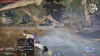 【LJZ】非常主流的直播间
