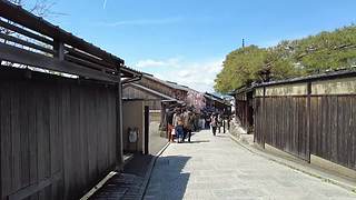 带你旅游世界
