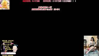 ❤一区/黑色玫瑰，哥哥们请进。